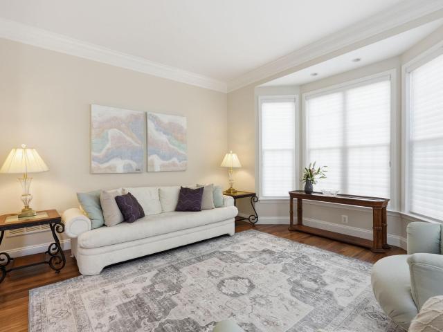 House for sale in Ellicott City, Maryland
