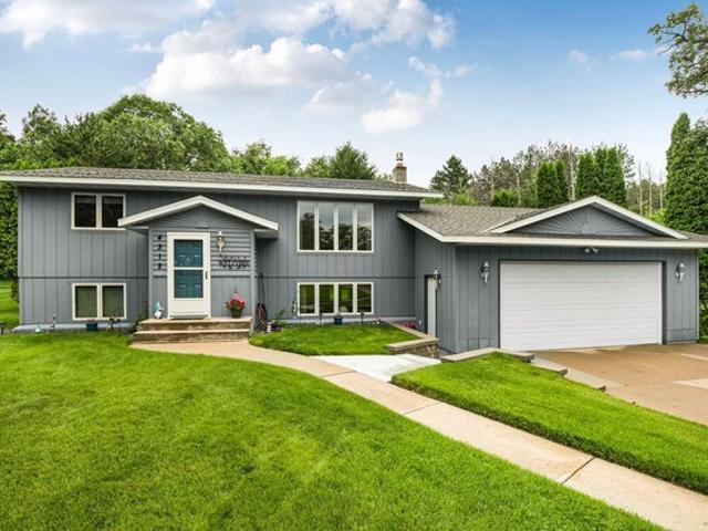 House for sale in Clear Lake, Minnesota