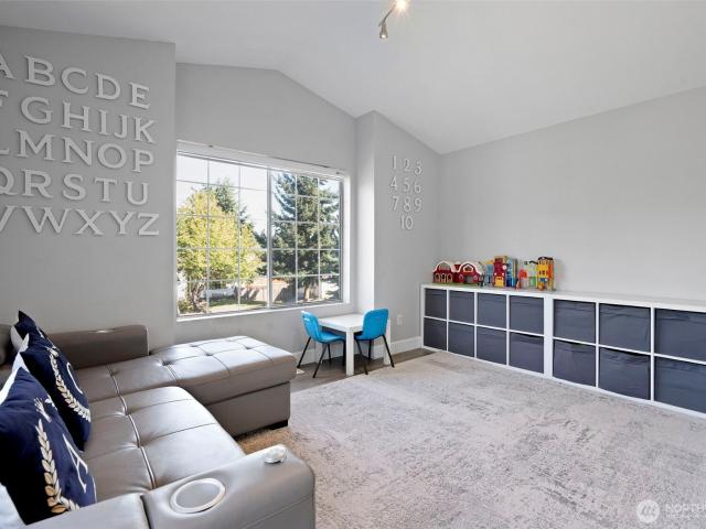 Property for rent in Washington