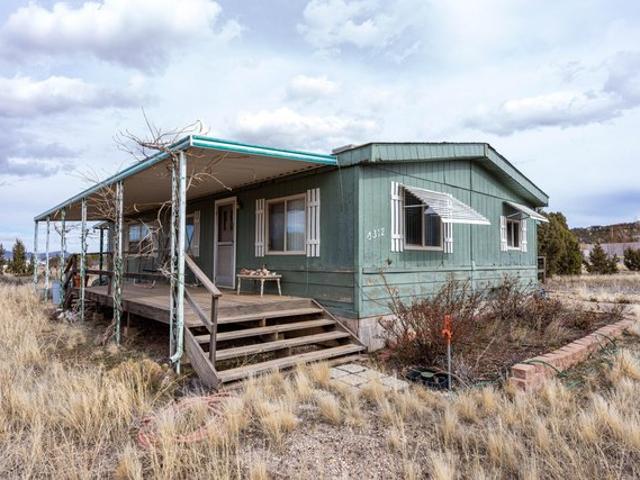 House for sale in Iron, Utah