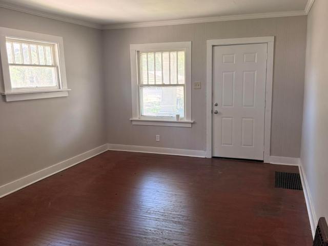 House for sale in Fort Wayne, Indiana