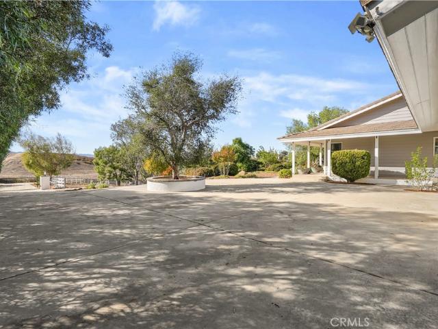 House for sale in Los Ranchitos, Temecula