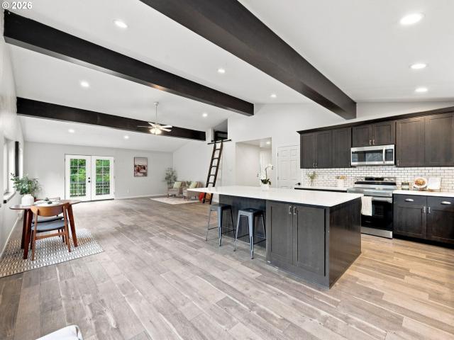 House for sale in Oregonia