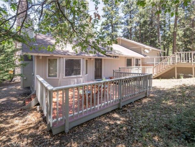 House for sale in Big Bar