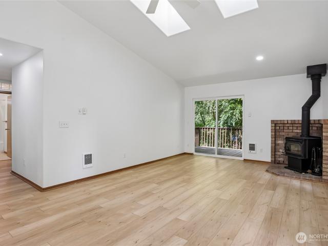 House for sale in Gold Bar, Washington