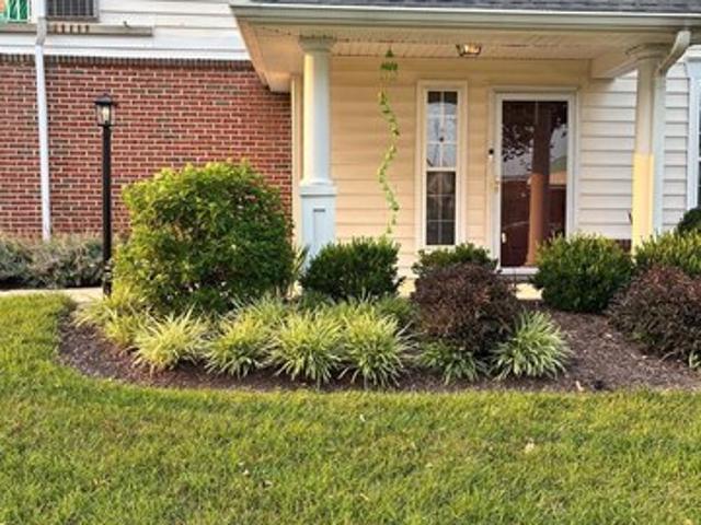 Condo for sale in Virginia