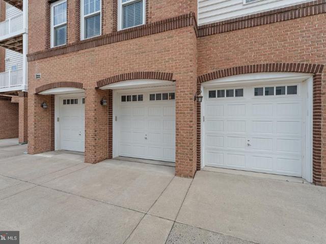 Condo for sale in Virginia