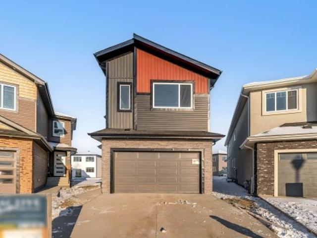 House for sale in Rolly View, Alberta