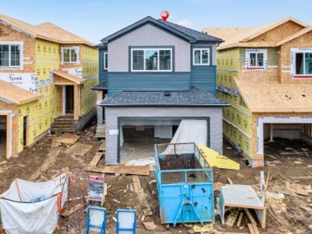 House for sale in Rolly View, Alberta