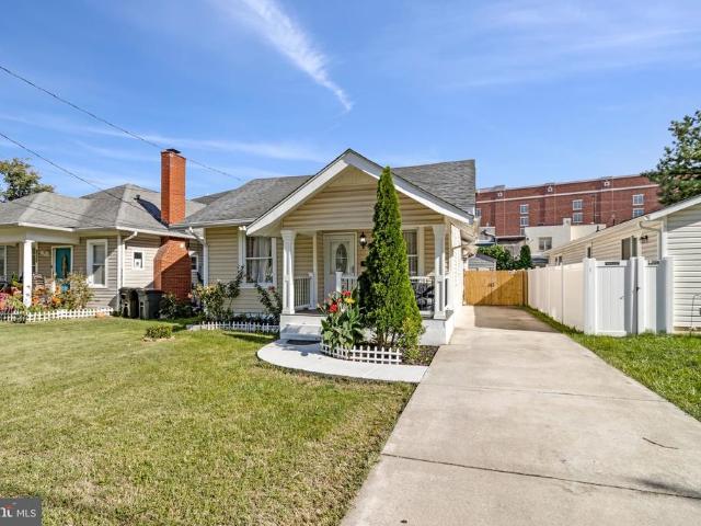 House for sale in Highland, Brentwood