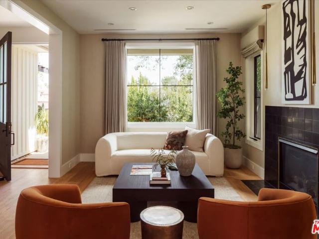 House for sale in Studio City Neighborhood Council District, Canoga Park