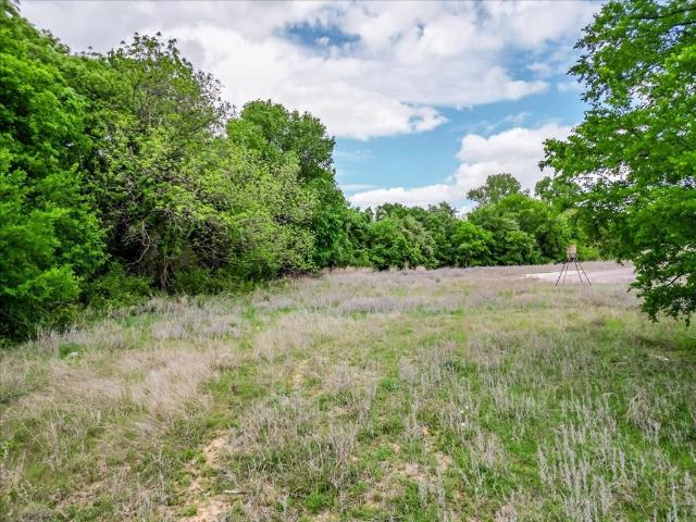 Land for sale in Parker, Texas