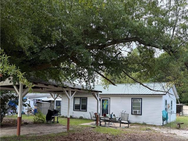 House for sale in Hope Mills, North Carolina
