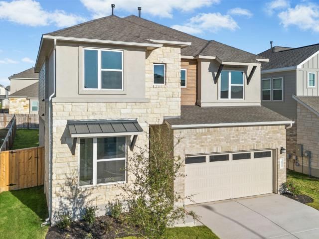 Property for sale in Williamson, Texas
