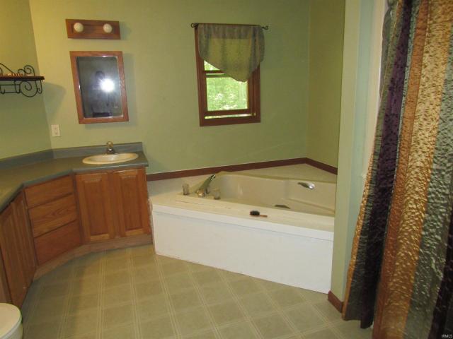 House for sale in Waterloo, DeKalb County