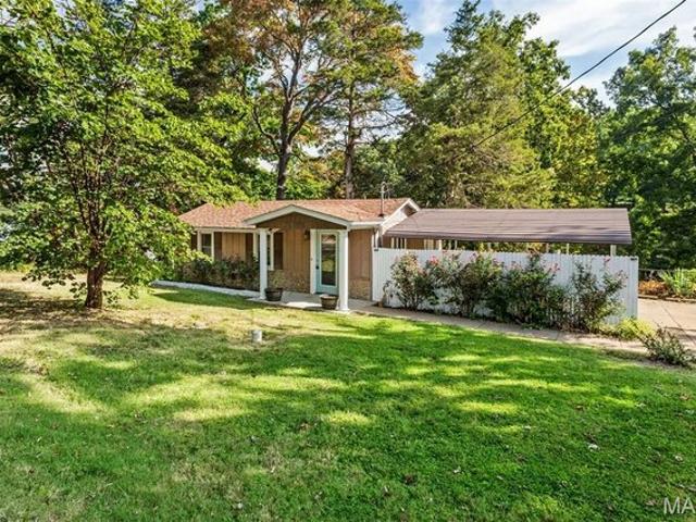 House for sale in De Soto, Jefferson County