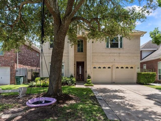 House for sale in Harris, Texas
