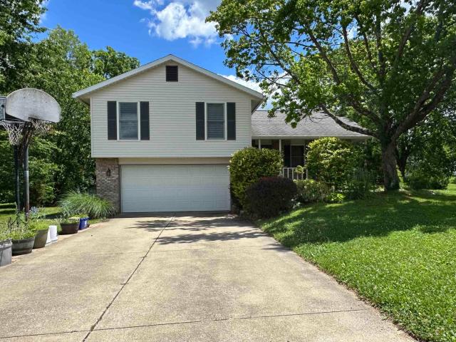 House for sale in Bloomington Of Minnesota, Indiana