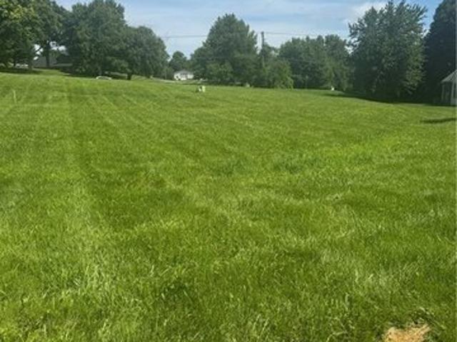 Land for sale in Buchanan, Missouri