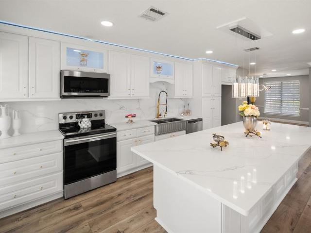 House for sale in Grapevine, Texas