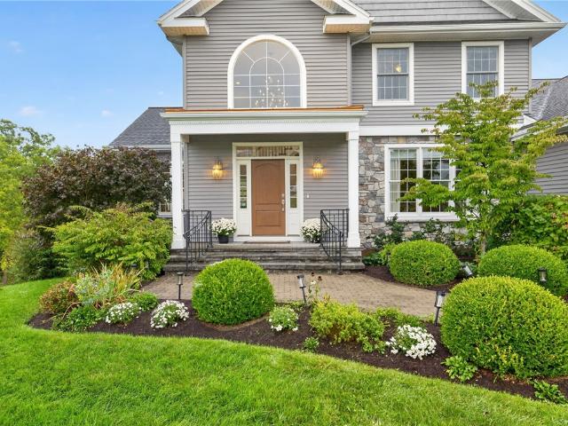 House for sale in Town of Canandaigua, Ontario County