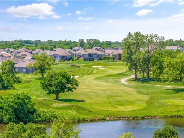 House for sale in Basehor