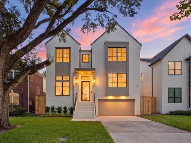 House for sale in Southdale, Bellaire