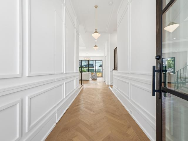 House for sale in Southdale, Bellaire