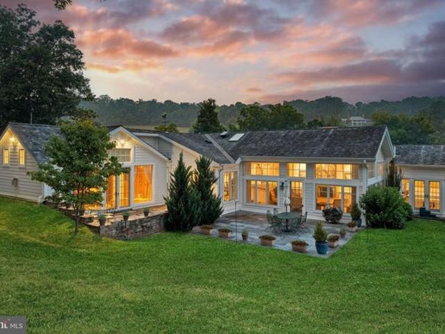 House for sale in Upperco, Maryland