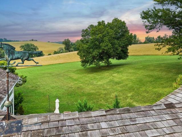 House for sale in Upperco, Maryland