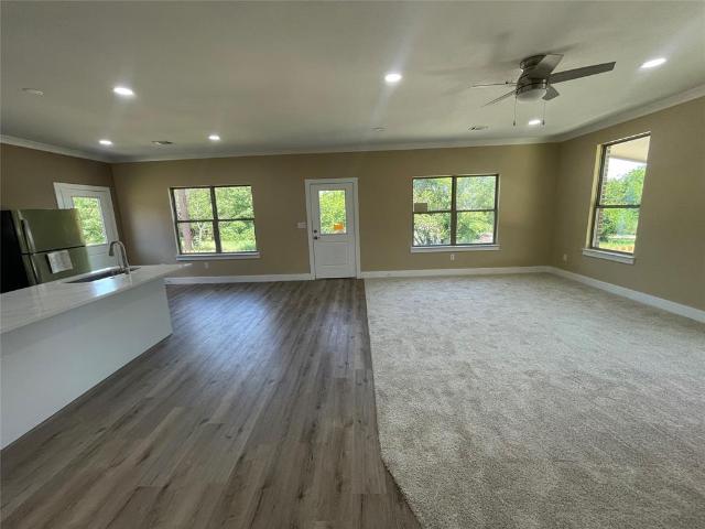 House for sale in Hood, Texas