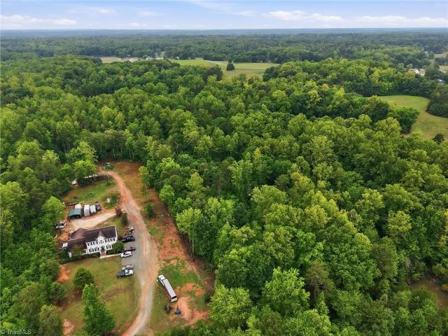 Land for sale in Guilford, North Carolina