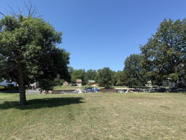 Land for sale in Pigeon, Michigan