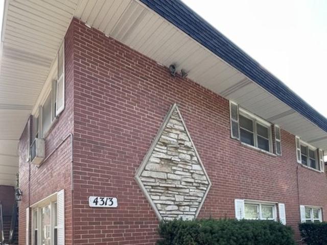 Condo for sale in Stickney, Illinois
