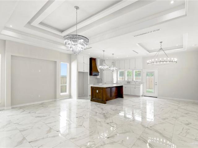 House for sale in Hidalgo, Texas