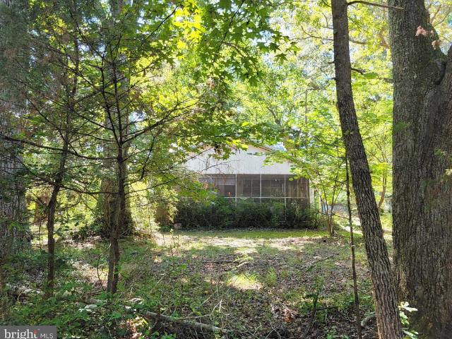 House for sale in Ponderosa Estates, Leonardtown