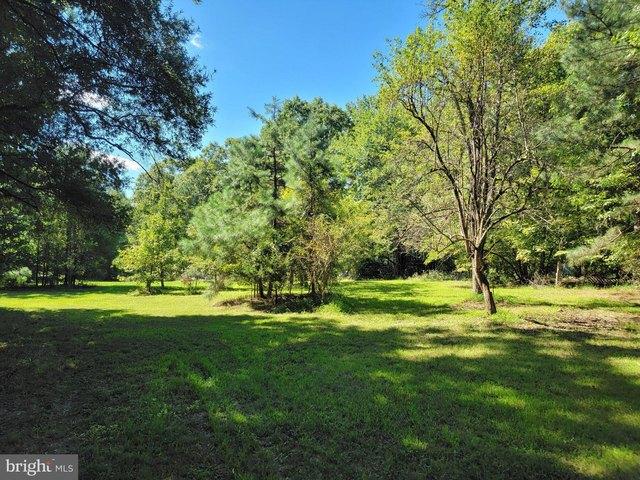 House for sale in Leonardtown, Maryland