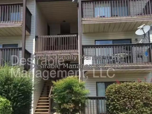 House for rent in Hampton