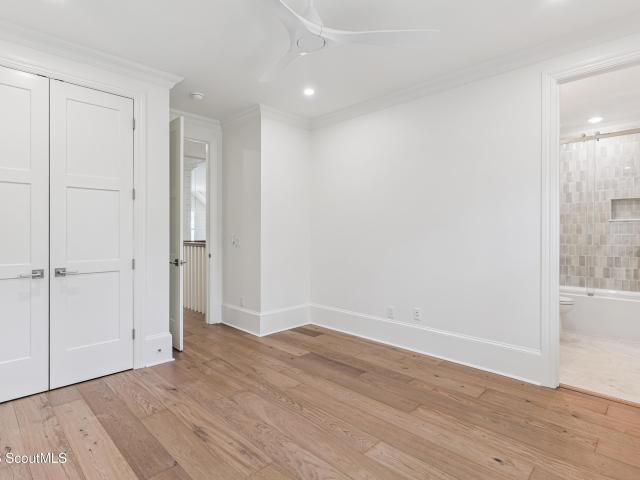 House for sale in Glynn, Georgia