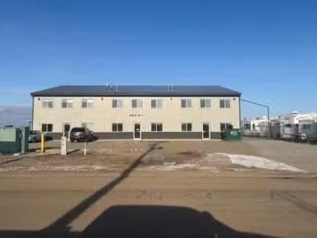 House for rent in Camrose, Alberta