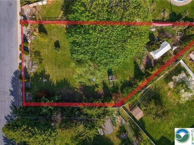 Land for sale in Lehigh, Pennsylvania