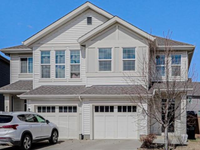 House for sale in Wedgewood, Alberta