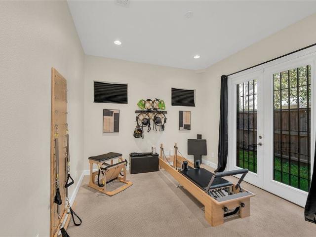 Apartment for sale in Houston