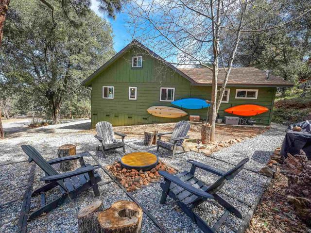 Property for sale in Julian, California