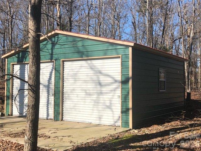 Farm for sale in Monroe, Union County