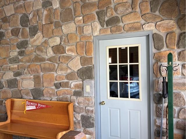 House for sale in Ellery, New York