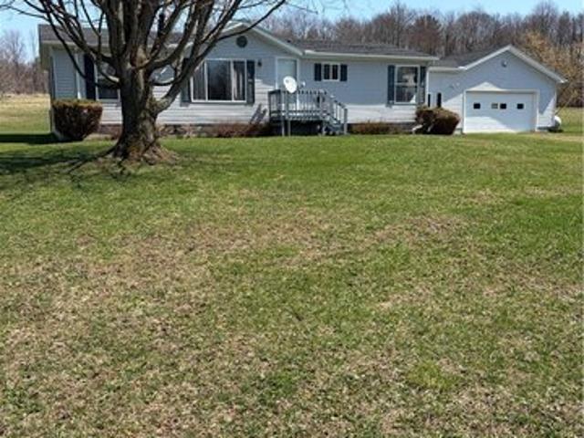 House for sale in Ellery, New York