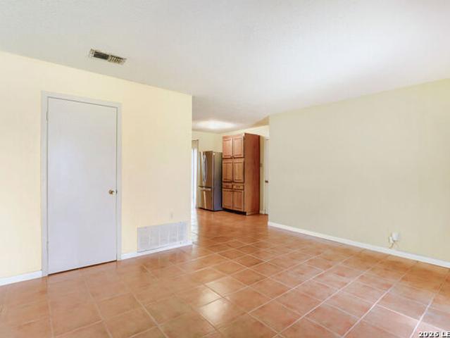 House for sale in Leesville, Texas