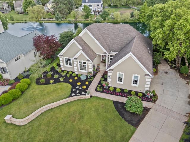 Condo for sale in Sandusky