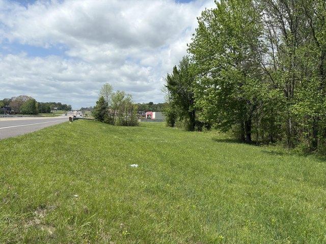 Land for sale in Calvert City, Kentucky